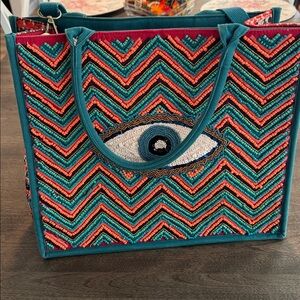 Great condition bag